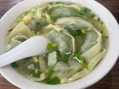 -随柳居·苏式小吃(建新巷店)