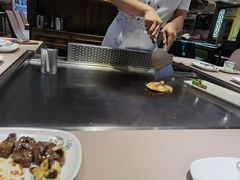 -57度湘(王府井10F店)