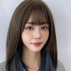 -爱秀造型 T-G