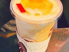 -COSTA COFFEE(西湖天地店)