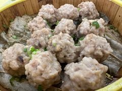 -台山美食一绝阿四台山黄鳝饭(阿四创作店)