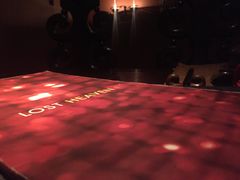 -花马天堂云南餐厅 Lost Heaven(高邮路店)