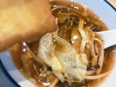 -味莊·青岛菜(云霄路店)