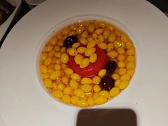 -鲁城往事(游客中心店)