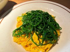 -纳鲁孜·新疆特色餐厅(上海悦荟广场店)