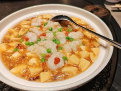 -墨泉峰味(润和国际广场店)