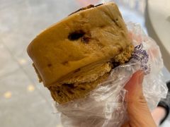-和善园手工包子(永吉路店)