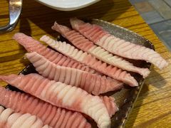 -毛毛老火锅(八年观音桥店)