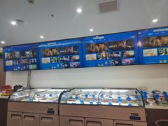 -彭城味道.地道徐州味(怡海花园店)