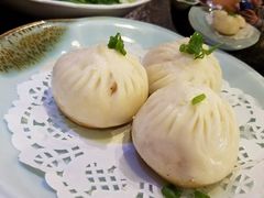 -杭苑(正佳广场店)