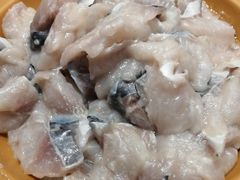 -喜家自助小火锅(乐客城店)