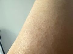 -上海玛雅海滩水公园