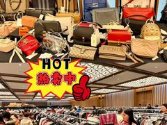 -昆明中心皇冠假日酒店