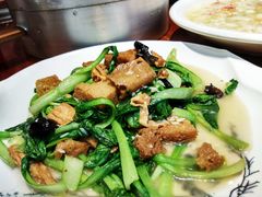 -宋都禾源·灌汤包子(汉兴路直营店)