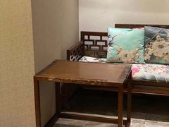 -童福兴·南京菜(老门东店)