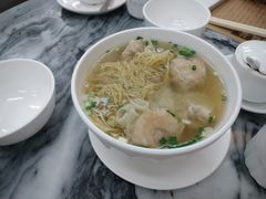 -黄枝记(议事亭前地店)