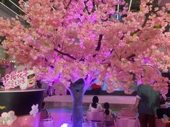 -PO PARK东方宝泰