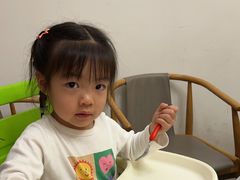 -闫府私房菜·百年鲁菜(恒隆店)