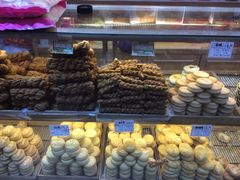 -稻香村(前门公交站店)