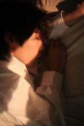 -蜜桃少女VISION写真馆(雁塔店)