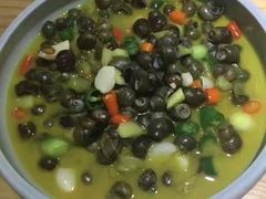 -7017浙菜•建德味(中财店)