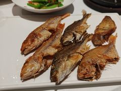-金成潮菜博物馆(海珠湿地店)