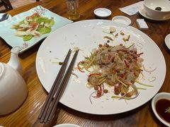 -大门水乡·顺德菜