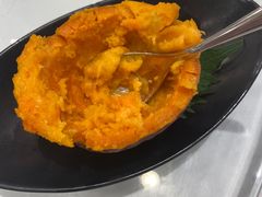 -勝記酒家·37年老字号·经典粤菜(荔枝公园店)