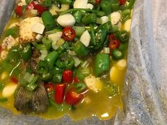 -旅马餐厅(茅家埠店)