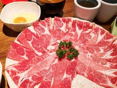 -森味花园·日本料理(伊藤洋华堂亚运村店)