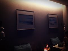 -璞·澐间影院式足道SPA(尚悦湾店)