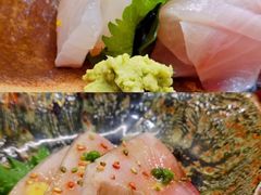 -鮨清日本料理