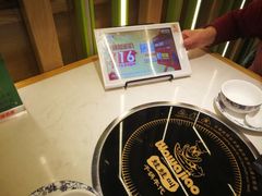 -蛙蛙叫干锅年代(簋街总店)