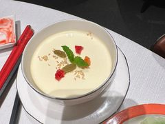 -潇湘府PLUS(大族广场店)