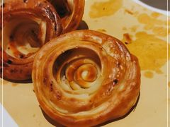 -城南往事·鲁菜济南菜(长清园博园恒大绿洲店)