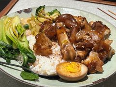 -孟林厨房(798店)