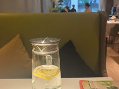 -汤城小厨•粤菜•靓汤(金宝街店)