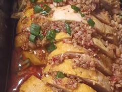 -九转小磨·非遗东北菜(群力店)