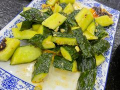 -撒拉人家.酸菜牦牛肉火锅