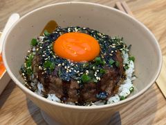 -无印良品餐堂 MUJI Diner(成都太古里店)