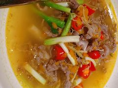 -桂小厨广西菜(万象城店)