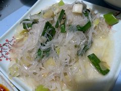 -良泉足疗