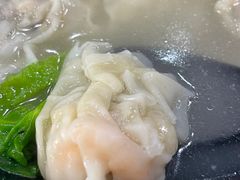 -民信老铺(人民路店)