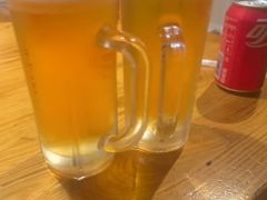 -吉屋居酒屋(群力店)