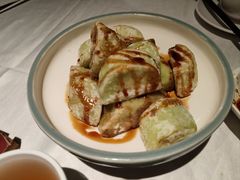 -新蜀会四川豆花(五羊店)