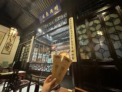 -嘻哈壹笑堂相声茶馆(大儒巷店)