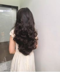 -CARR SALON英伦理容专业店
