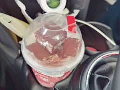 -仙雨林·奶茶鲜果茶(书院巷店)