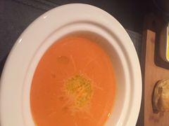 EATALIA(地安门店)-EATALIA意塔利意式餐厅(鼓楼店)