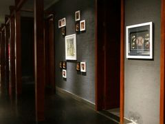 -黔蘑菇四季餐厅(观山湖店)